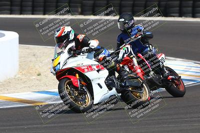 media/Jul-19-2025-TrackDaz (Sat) [[ff1509a44a]]/C Group/240pm (Turn 6)/